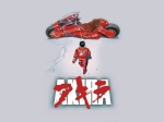 kaneda13