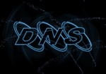 Dj DNS