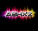 [69]Ashxz[(DKZ)]