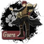 gaara14s