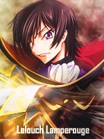 Lelouch