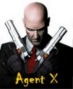 Agent 47