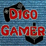 DigoGamer