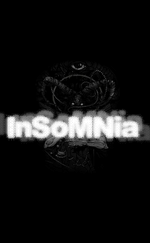 Insomnia