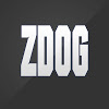 zdog