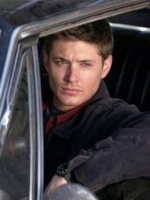 Dean