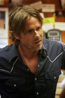 Sam Merlotte