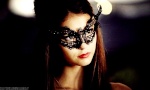 Katherine Pierce