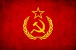 Soviet_Union
