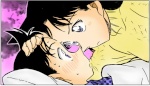 Shinran_Zingme