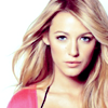 Blake Lively