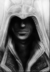 Altaïr