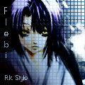 Flebi