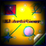 Artificer