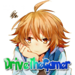 DriveTheGamer