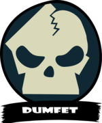 Dumfet