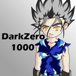 darkzero1000