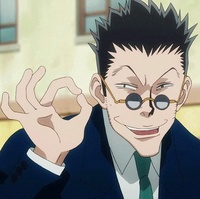 Leorio