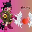 Necro