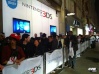 Lanzamiento 3DS en Europa 3dseur19