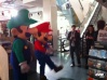 Lanzamiento 3DS en Europa 3dseur21