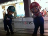 Lanzamiento 3DS en Europa 3dseur34