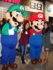 Lanzamiento 3DS en Europa 3dseur37