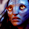 Neytiri