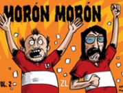 {Morón}