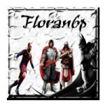 Floran6p