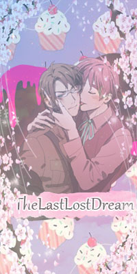 Hetalia World 381-59