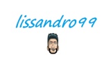 Lissandro99