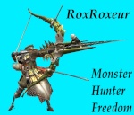 RoxRoxeur