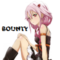 Bounty