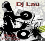 djlau