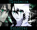 Ulquiorra