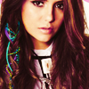 Katherine Pierce