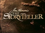 Storyteller