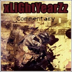 xLiGhtYearZz