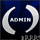 Admin