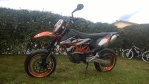 Xtrem38