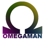 Omegaman