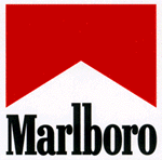 Marlboro