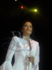 Tarja Turunen Luna Park 19736710