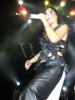 Tarja Turunen Luna Park 19800510