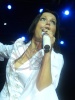 Tarja Turunen Luna Park 19850410