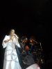 Tarja Turunen Luna Park 19861710