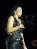 Tarja Turunen Luna Park 19908910