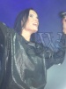 Tarja Turunen Luna Park 19973310