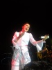 Tarja Turunen Luna Park 19982210